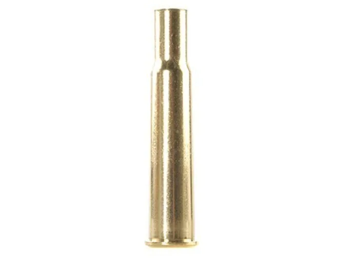 Winchester Brass 30-40 Krag Box of 50