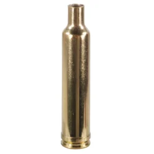 Hornady Brass 257 Weatherby Magnum Box of 50