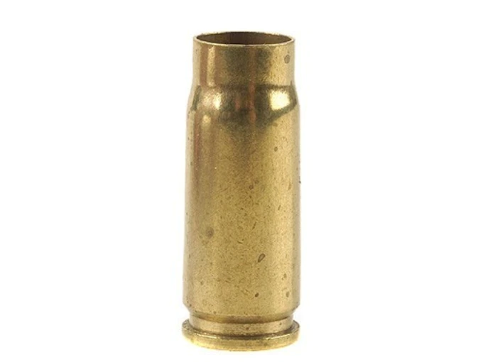 Starline Brass 30 Mauser