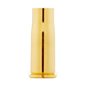 Starline Brass 38-40 WCF