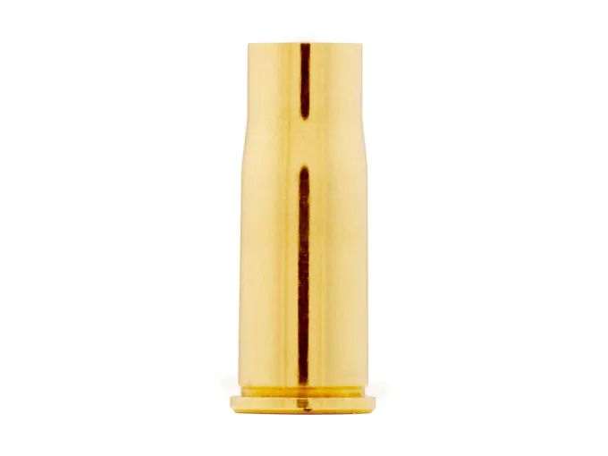 Starline Brass 38-40 WCF