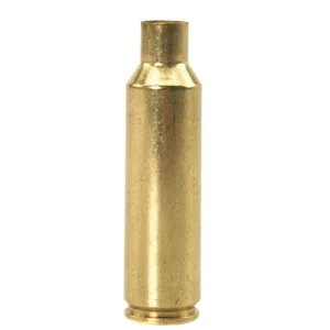 Winchester Brass 300 Winchester Short Magnum (WSM) Bag of 50