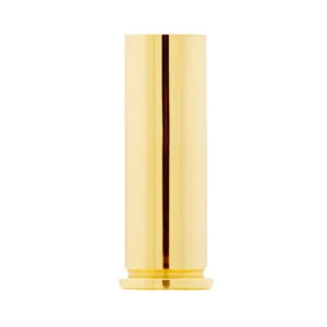 Starline Brass 38 Special +P