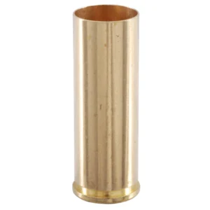 Starline Brass 454 Casull