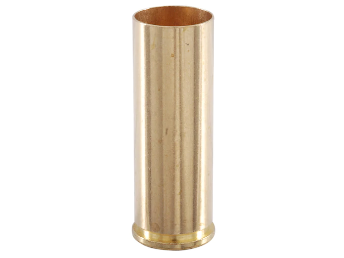 Starline Brass 454 Casull
