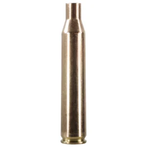 Norma Brass Shooters Pack 25-06 Remington Box of 50