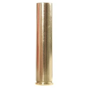 Starline Brass 444 Marlin