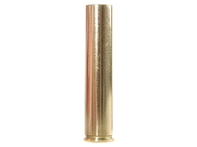 Starline Brass 444 Marlin