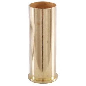 Starline Brass 44 Remington Magnum