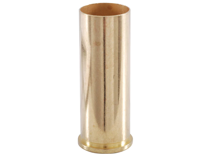 Starline Brass 44 Remington Magnum