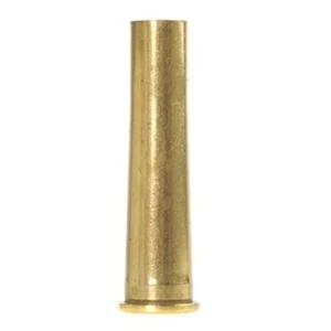 Starline Brass 40-65 WCF
