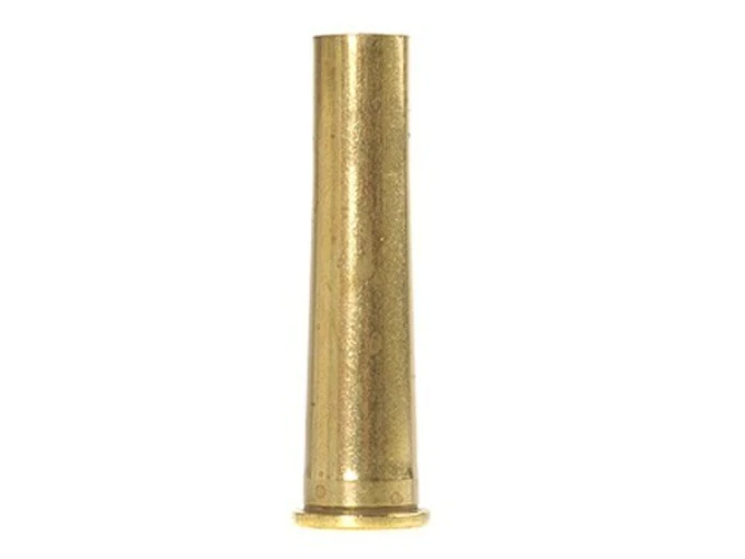 Starline Brass 40-65 WCF