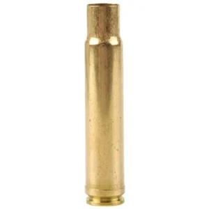 Weatherby Brass 460 Weatherby Magnum Box of 20
