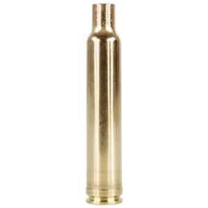 Weatherby Brass 300 Weatherby Magnum