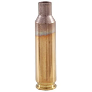 Starline Brass 6mm Creedmoor
