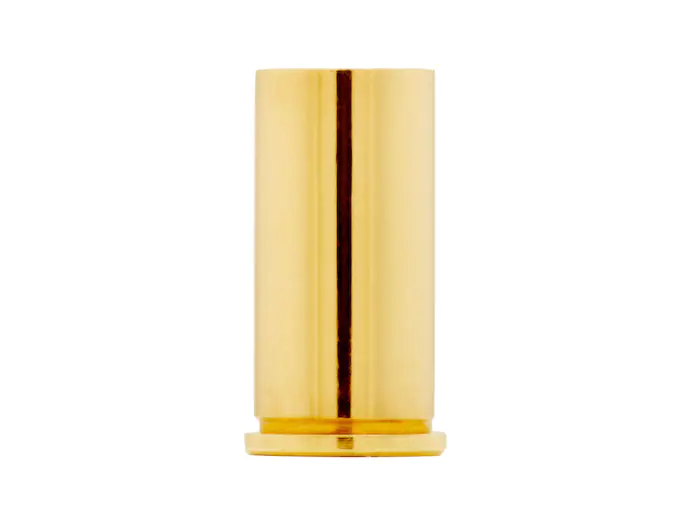 Starline Brass 44 Russian