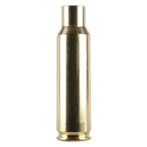 Hornady Brass 338 Ruger Compact Magnum (RCM) Box of 50