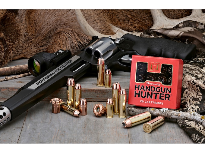 581350a2-1-1.jpg