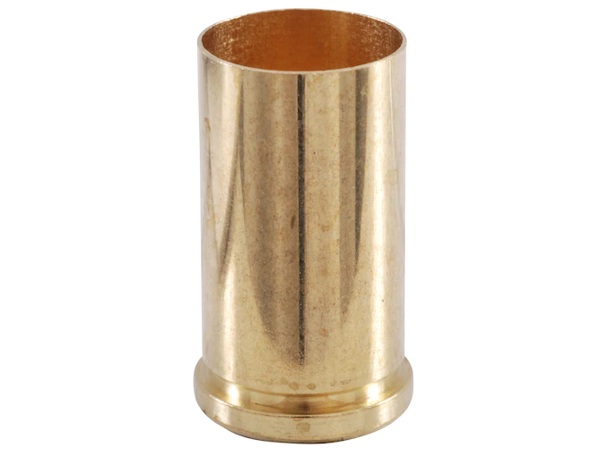 Starline Brass 45 Auto Rim (Not ACP)