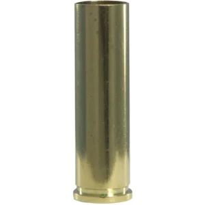 Hornady Brass 327 Federal Magnum Box of 200