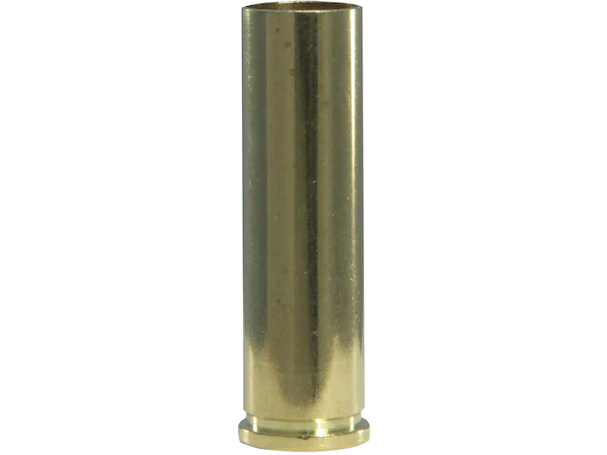 Hornady Brass 327 Federal Magnum Box of 200