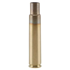 Hornady Brass 416 Rigby Brass Box of 20