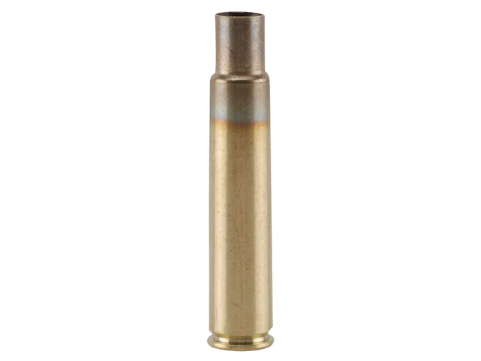 Hornady Brass 416 Rigby Brass Box of 20