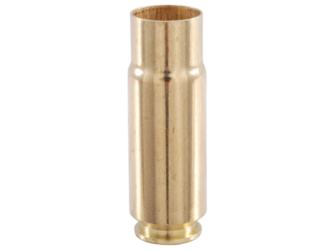 Starline Brass 458 SOCOM