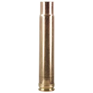 Norma Brass Shooters Pack 416 Remington Magnum Box of 50