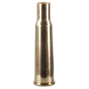 Starline Brass 348 Winchester Box of 50 (Bulk Packaged)