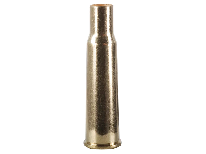 Starline Brass 348 Winchester Box of 50 (Bulk Packaged)