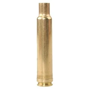 Weatherby Brass 378 Weatherby Magnum Box of 20