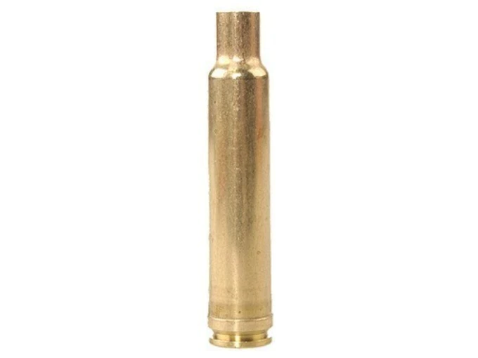 Weatherby Brass 378 Weatherby Magnum Box of 20