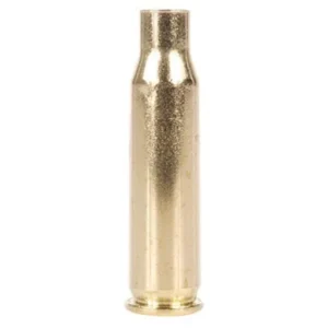 Hornady Brass 308 Marlin Express Box of 50