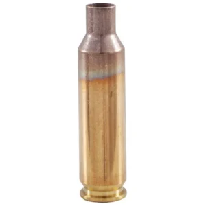 Nosler Brass 6mm Creedmoor Bag of 100