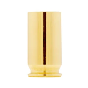 Starline Brass 45 Super