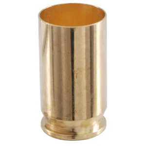 Starline Brass 380 ACP