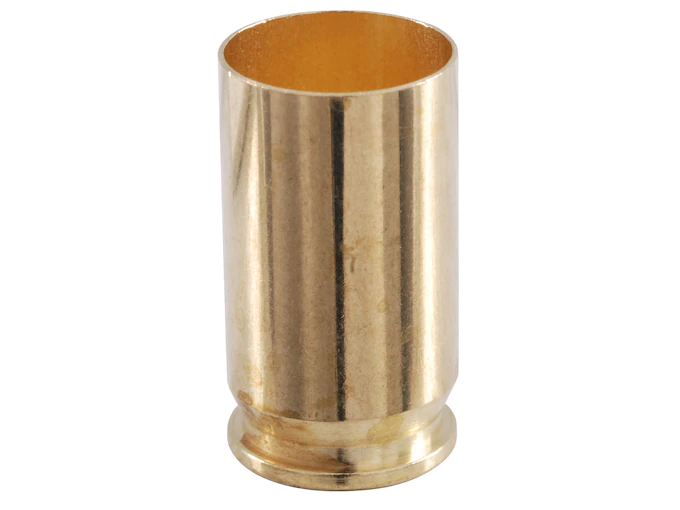 Starline Brass 380 ACP