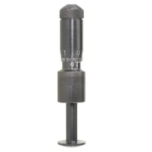 Redding 3 Powder Measure Universal Metering Chamber