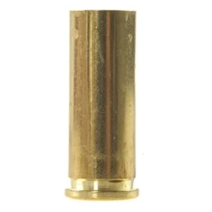 Starline Brass 32 S&W Long