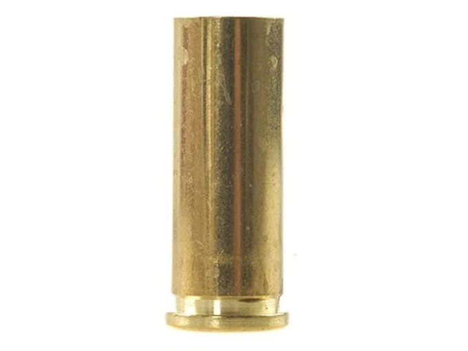 Starline Brass 32 S&W Long