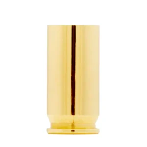 Starline Brass 460 Rowland