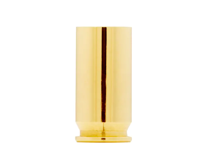 Starline Brass 460 Rowland