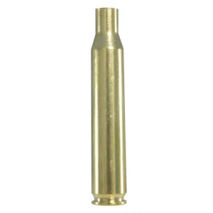 Hornady Brass 280 Remington Box of 50