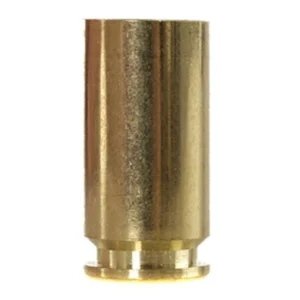 1776 USA Brass 40 S&W Bag of 100