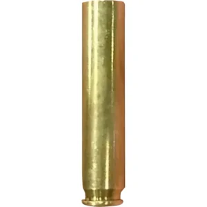Starline Brass 350 Legend Box of 100 (Bulk Packaged)