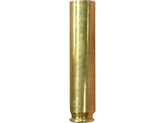 Starline Brass 350 Legend Box of 100 (Bulk Packaged)