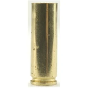 Starline Brass 9mm Winchester Magnum