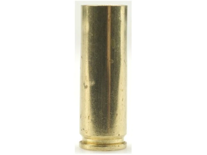 Starline Brass 9mm Winchester Magnum
