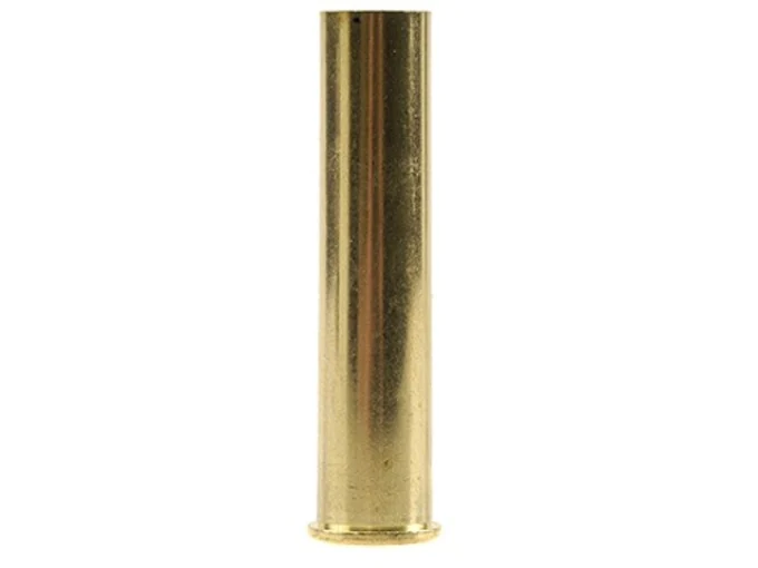 Starline Brass 50-90 Sharps